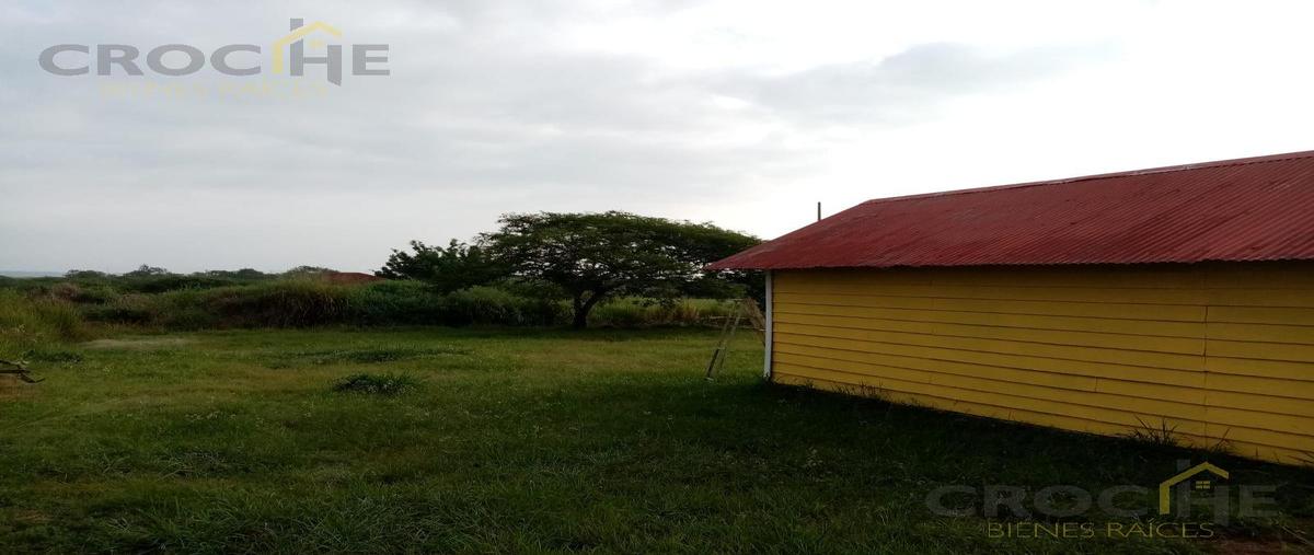 Foto de terreno habitacional en venta en  , emiliano zapata, emiliano zapata, veracruz de ignacio de la llave, 0 No. 04