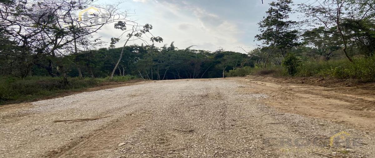 Foto de terreno habitacional en venta en  , emiliano zapata, emiliano zapata, veracruz de ignacio de la llave, 0 No. 04