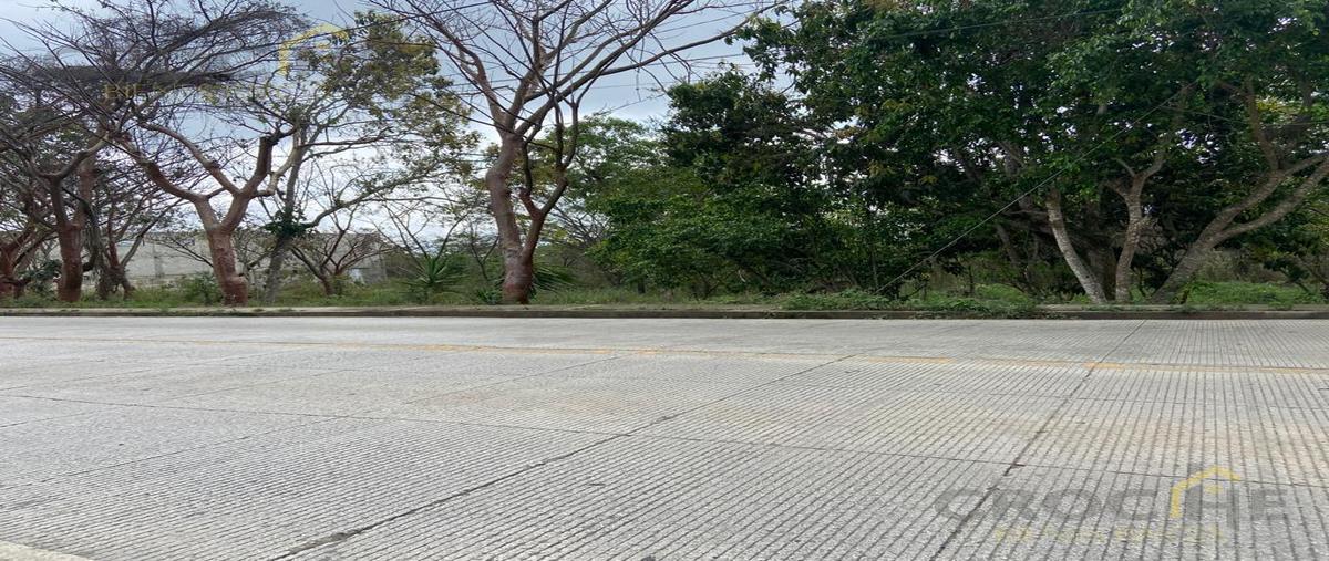 Foto de terreno habitacional en venta en  , emiliano zapata, emiliano zapata, veracruz de ignacio de la llave, 0 No. 05
