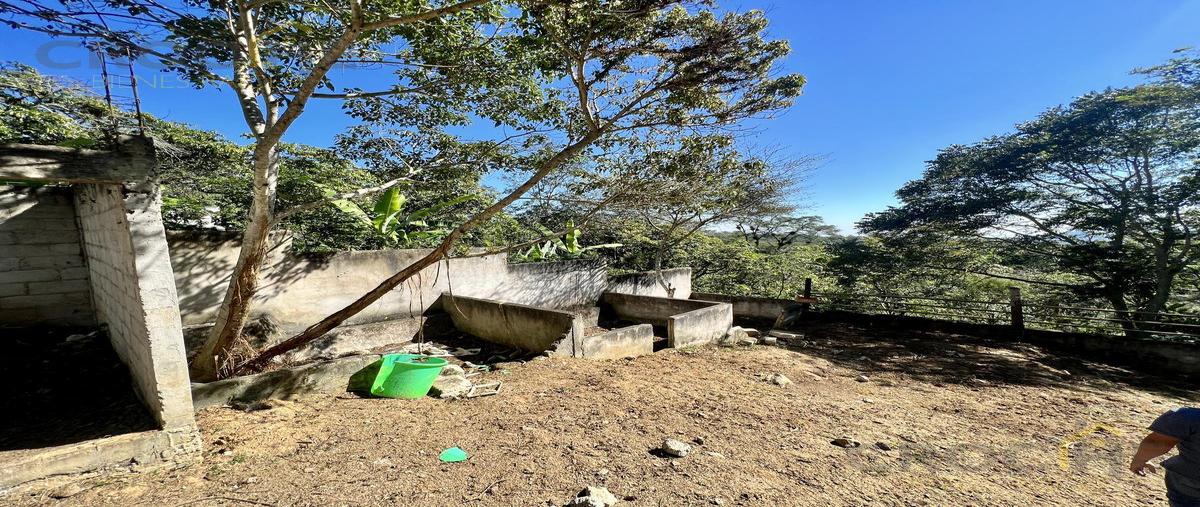 Foto de terreno habitacional en venta en  , emiliano zapata, emiliano zapata, veracruz de ignacio de la llave, 0 No. 03