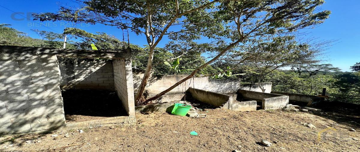 Foto de terreno habitacional en venta en  , emiliano zapata, emiliano zapata, veracruz de ignacio de la llave, 0 No. 04