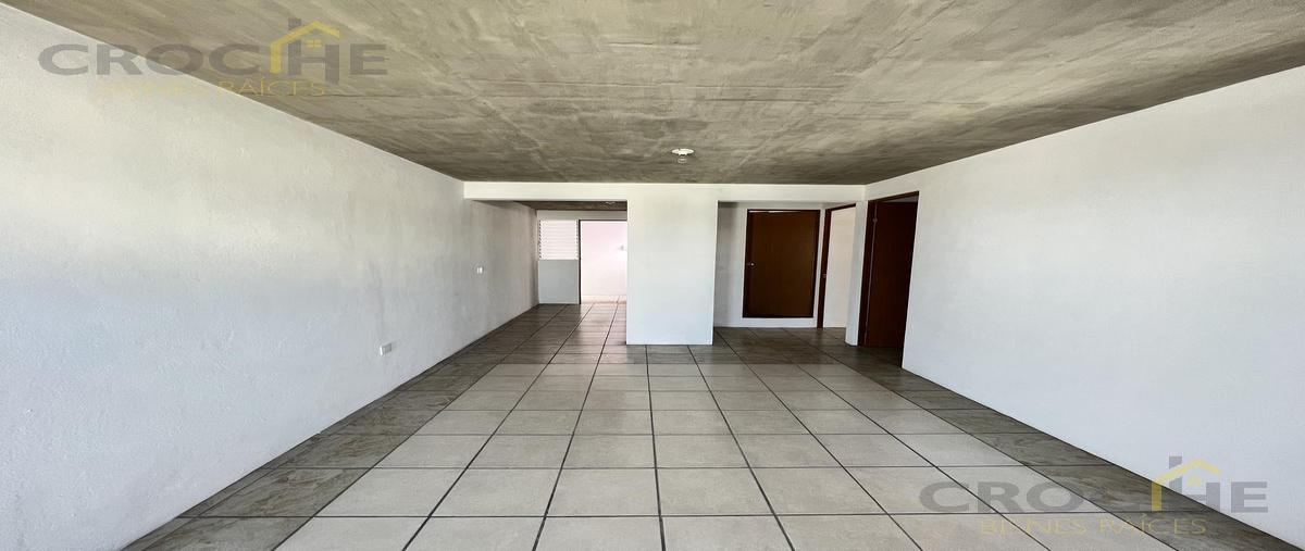 Foto de departamento en venta en  , emiliano zapata, emiliano zapata, veracruz de ignacio de la llave, 0 No. 02