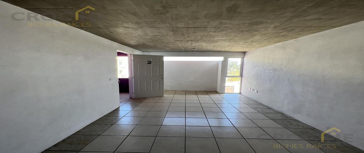 Foto de departamento en venta en  , emiliano zapata, emiliano zapata, veracruz de ignacio de la llave, 0 No. 03