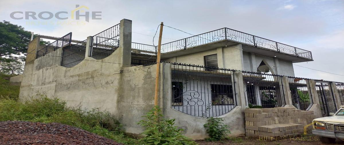 Foto de casa en venta en  , emiliano zapata, emiliano zapata, veracruz de ignacio de la llave, 0 No. 03