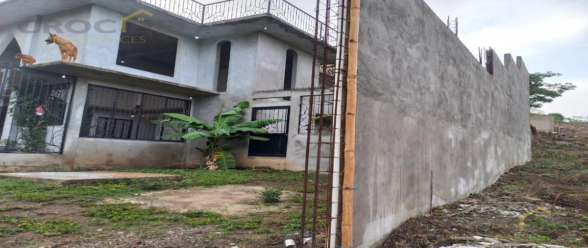 Foto de casa en venta en  , emiliano zapata, emiliano zapata, veracruz de ignacio de la llave, 0 No. 04