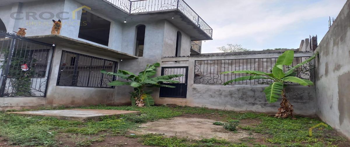 Foto de casa en venta en  , emiliano zapata, emiliano zapata, veracruz de ignacio de la llave, 0 No. 05