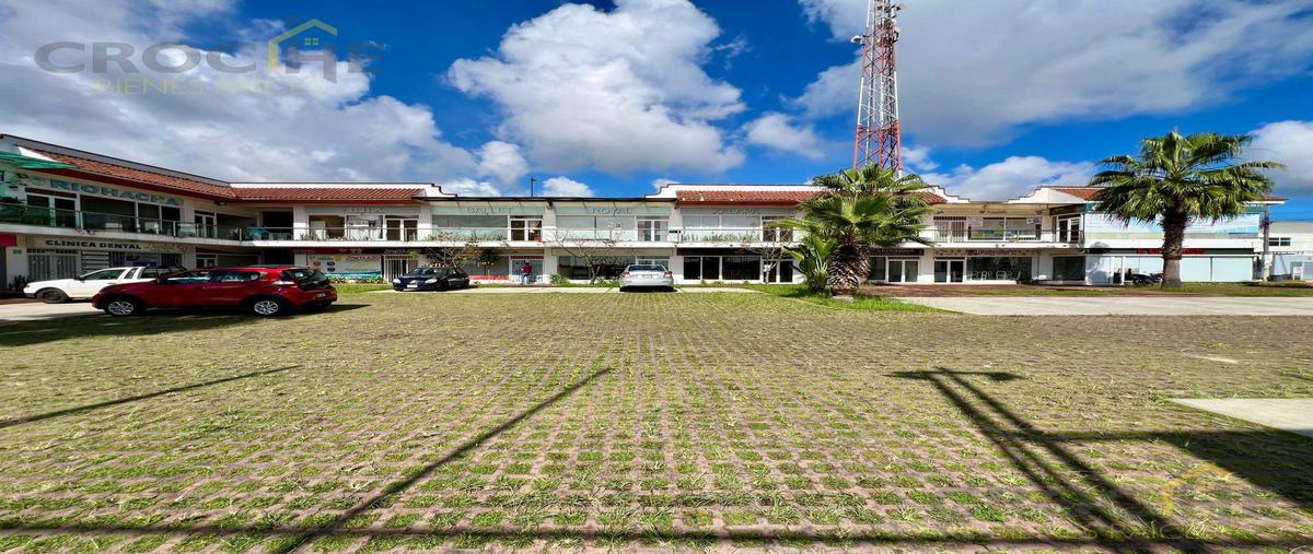 Foto de local en venta en  , emiliano zapata, emiliano zapata, veracruz de ignacio de la llave, 0 No. 03