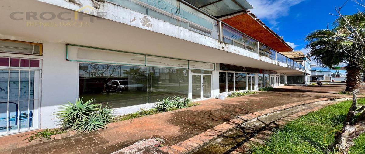 Foto de local en venta en  , emiliano zapata, emiliano zapata, veracruz de ignacio de la llave, 0 No. 04