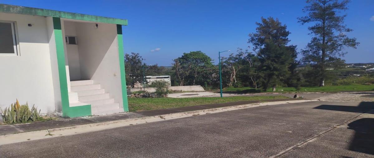 Foto de casa en venta en  , emiliano zapata, emiliano zapata, veracruz de ignacio de la llave, 0 No. 05