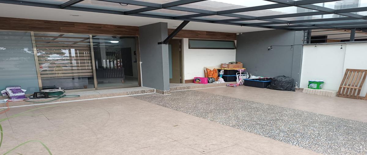 Foto de casa en venta en  , emiliano zapata, emiliano zapata, veracruz de ignacio de la llave, 0 No. 03