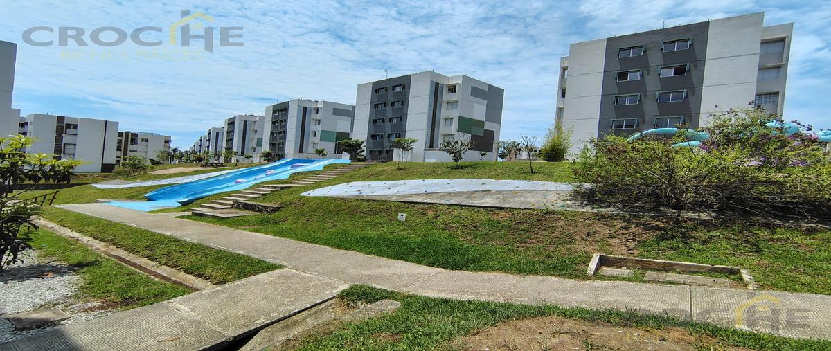 Foto de departamento en renta en  , emiliano zapata, emiliano zapata, veracruz de ignacio de la llave, 0 No. 04