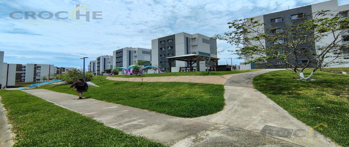 Foto de departamento en renta en  , emiliano zapata, emiliano zapata, veracruz de ignacio de la llave, 0 No. 05