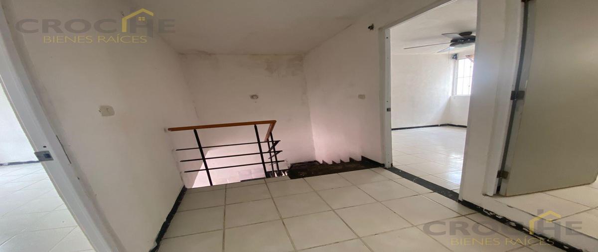 Foto de casa en renta en  , emiliano zapata, emiliano zapata, veracruz de ignacio de la llave, 0 No. 03