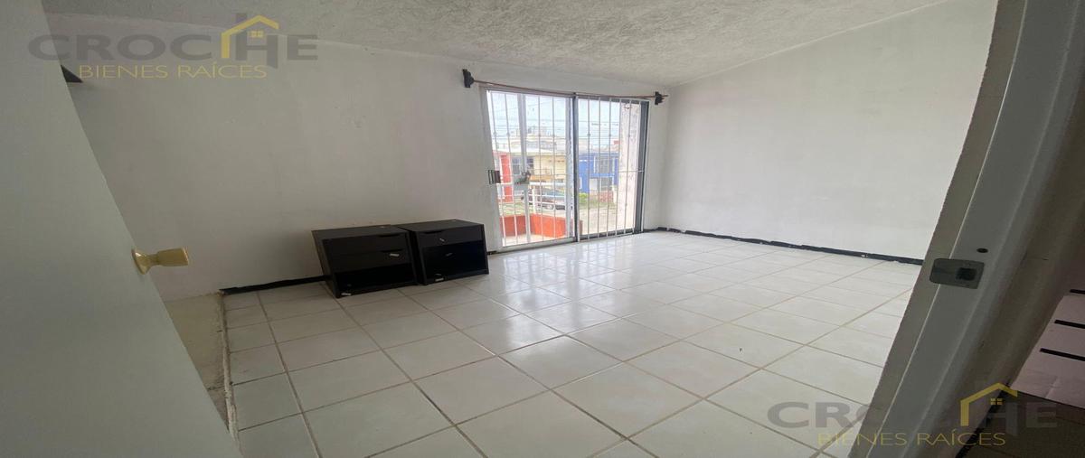 Foto de casa en renta en  , emiliano zapata, emiliano zapata, veracruz de ignacio de la llave, 0 No. 04