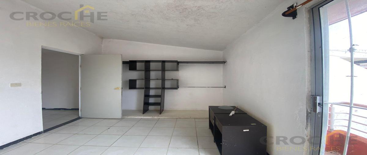 Foto de casa en renta en  , emiliano zapata, emiliano zapata, veracruz de ignacio de la llave, 0 No. 05