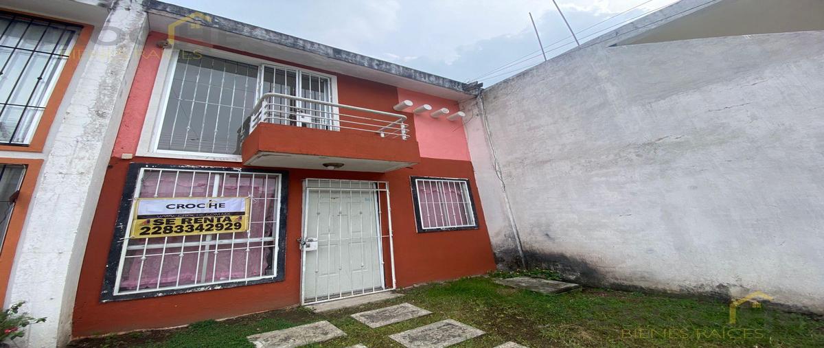 Foto de casa en , emiliano zapata, emiliano zapata, veracruz de ignacio de la llave, 0 foto 01 Foto de casa en renta en , emiliano zapata, emiliano zapata, veracruz de ignacio de la llave, 0 No. 01