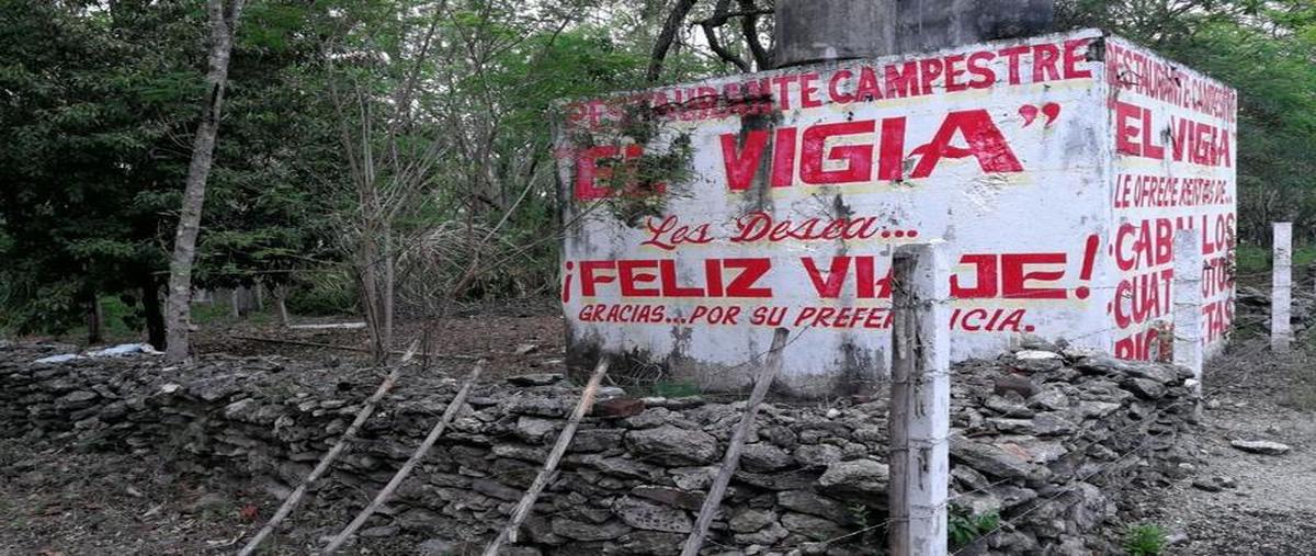 Foto de terreno habitacional en , emiliano zapata, emiliano zapata, veracruz de ignacio de la llave, 6708432 foto 04 Foto de terreno habitacional en venta en , emiliano zapata, emiliano zapata, veracruz de ignacio de la llave, 6708432 No. 04