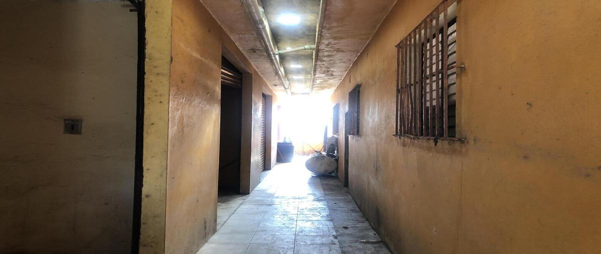 Foto de local en venta en emiliano zapata esq, campesinos, colonia francisco villa , francisco villa, coatzacoalcos, veracruz de ignacio de la llave, 25054155 No. 03