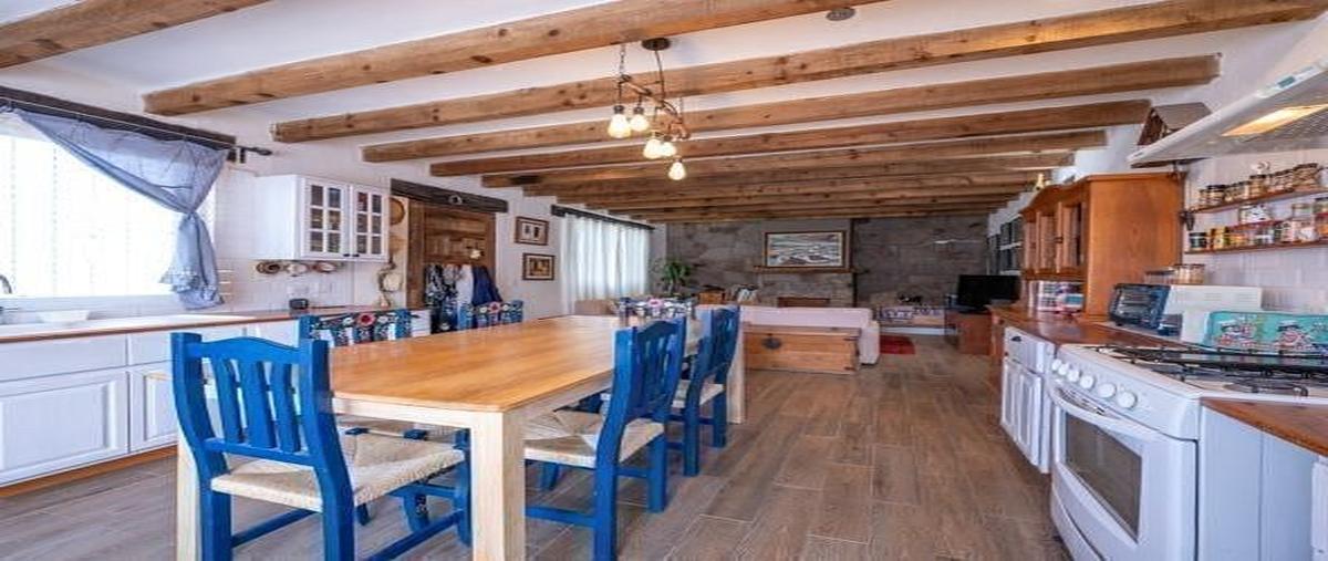 Foto de casa en emiliano zapata , estancia de canal, san miguel de allende, guanajuato, 27923718 foto 02 Foto de casa en venta en emiliano zapata , estancia de canal, san miguel de allende, guanajuato, 27923718 No. 02