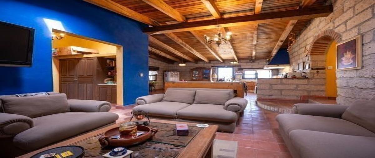 Foto de casa en emiliano zapata , estancia de canal, san miguel de allende, guanajuato, 27923718 foto 03 Foto de casa en venta en emiliano zapata , estancia de canal, san miguel de allende, guanajuato, 27923718 No. 03