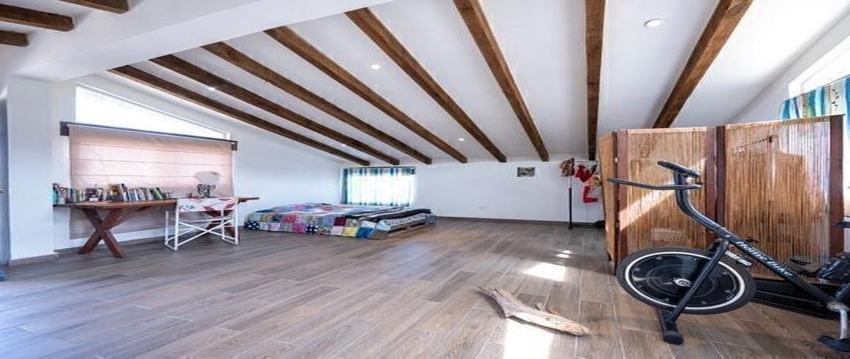 Foto de casa en emiliano zapata , estancia de canal, san miguel de allende, guanajuato, 27923718 foto 04 Foto de casa en venta en emiliano zapata , estancia de canal, san miguel de allende, guanajuato, 27923718 No. 04