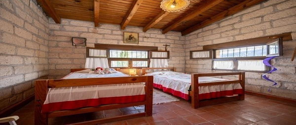 Foto de casa en emiliano zapata , estancia de canal, san miguel de allende, guanajuato, 27923718 foto 05 Foto de casa en venta en emiliano zapata , estancia de canal, san miguel de allende, guanajuato, 27923718 No. 05