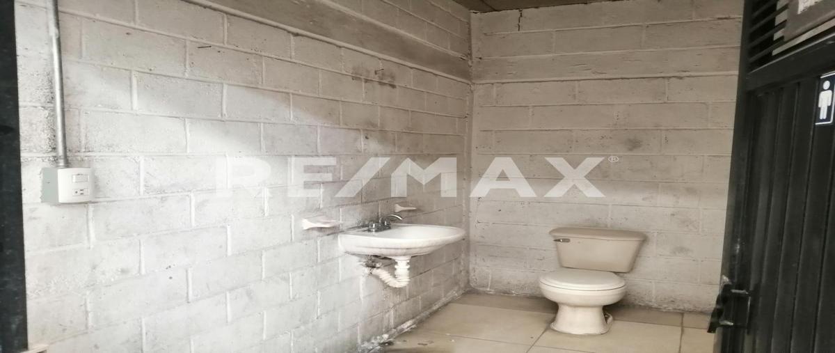 Foto de bodega en renta en emiliano zapata , ex-hacienda san antonio de la galera, huimilpan, querétaro, 0 No. 04