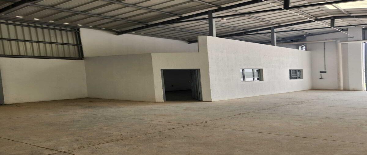 Foto de bodega en venta en emiliano zapata , felipe angeles, el salto, jalisco, 30154959 No. 02