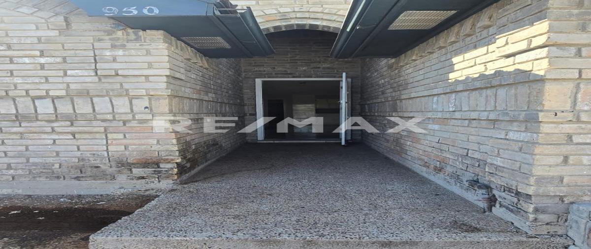Foto de casa en venta en emiliano zapata , ferrocarril zona centro, reynosa, tamaulipas, 0 No. 03