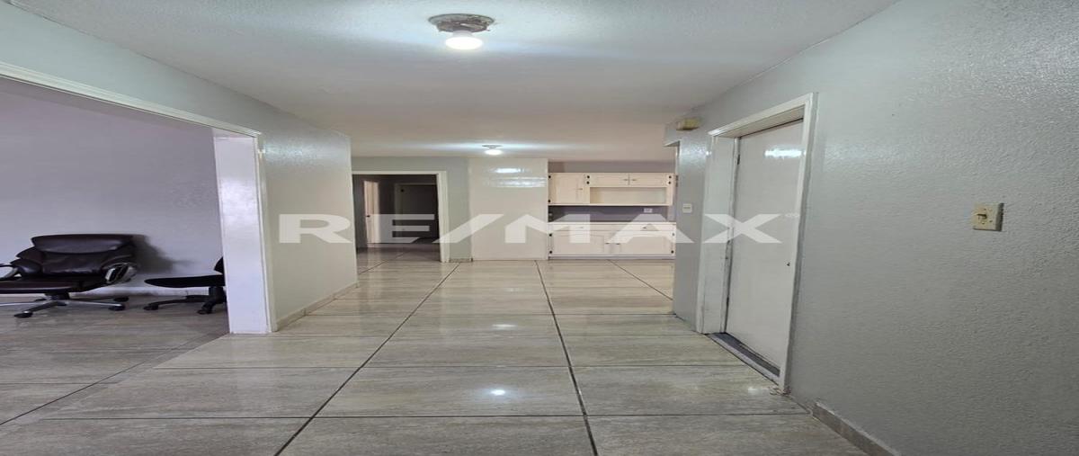 Foto de casa en venta en emiliano zapata , ferrocarril zona centro, reynosa, tamaulipas, 0 No. 04