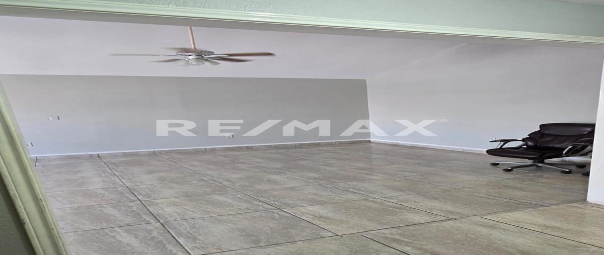 Foto de casa en venta en emiliano zapata , ferrocarril zona centro, reynosa, tamaulipas, 0 No. 05