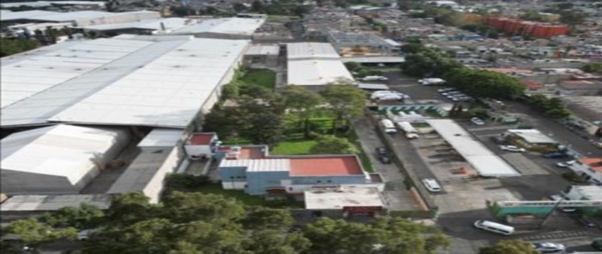 Foto de bodega en renta en emiliano zapata , floresta, la paz, méxico, 0 No. 03