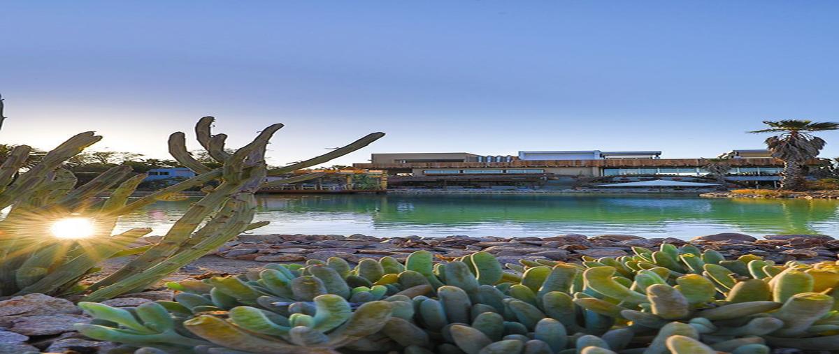 Foto de local en venta en emiliano zapata , francisco zarco (valle de guadalupe), ensenada, baja california, 0 No. 02