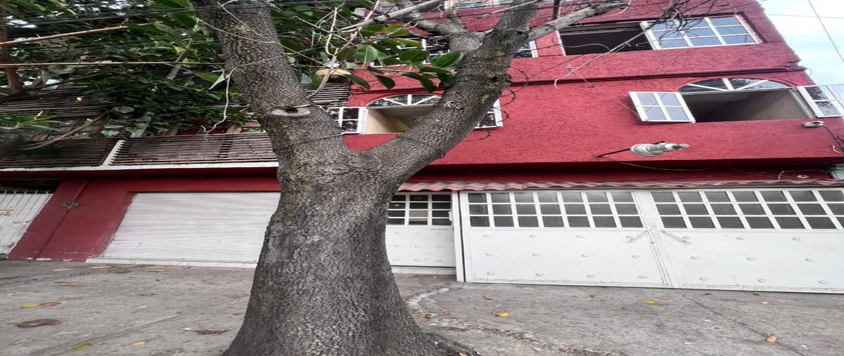 Foto de casa en condominio en , emiliano zapata, gustavo a. madero, df / cdmx, 0 foto 01 Foto de casa en condominio en venta en , emiliano zapata, gustavo a. madero, df / cdmx, 0 No. 01