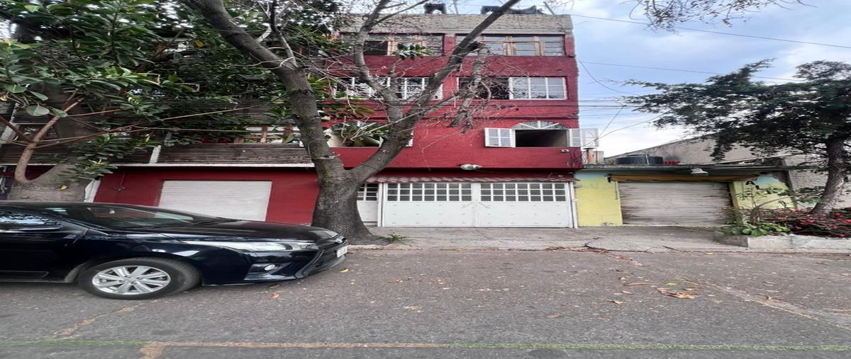 Foto de casa en condominio en , emiliano zapata, gustavo a. madero, df / cdmx, 0 foto 02 Foto de casa en condominio en venta en , emiliano zapata, gustavo a. madero, df / cdmx, 0 No. 02