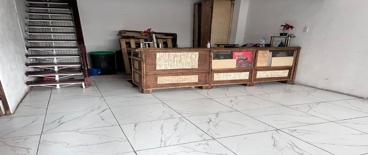 Foto de casa en condominio en , emiliano zapata, gustavo a. madero, df / cdmx, 0 foto 03 Foto de casa en condominio en venta en , emiliano zapata, gustavo a. madero, df / cdmx, 0 No. 03