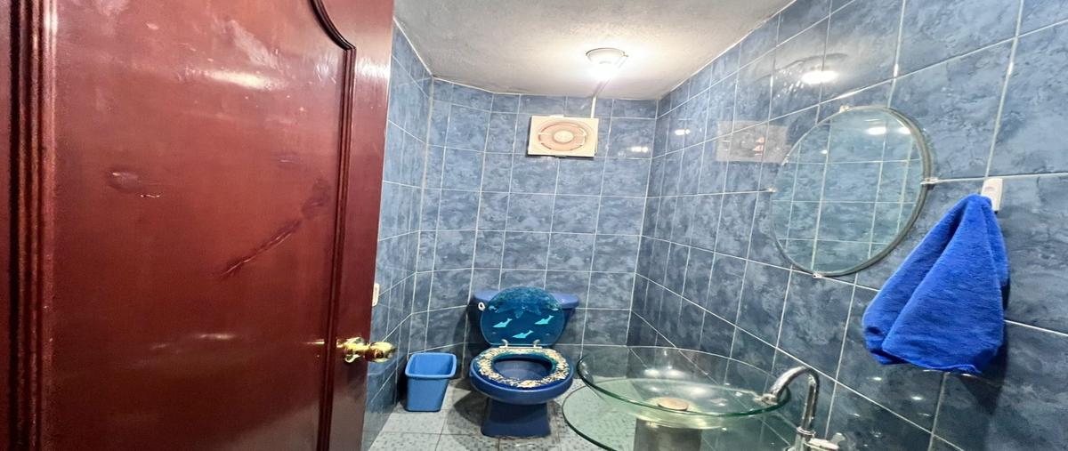 Foto de casa en condominio en , emiliano zapata, gustavo a. madero, df / cdmx, 0 foto 04 Foto de casa en condominio en venta en , emiliano zapata, gustavo a. madero, df / cdmx, 0 No. 04