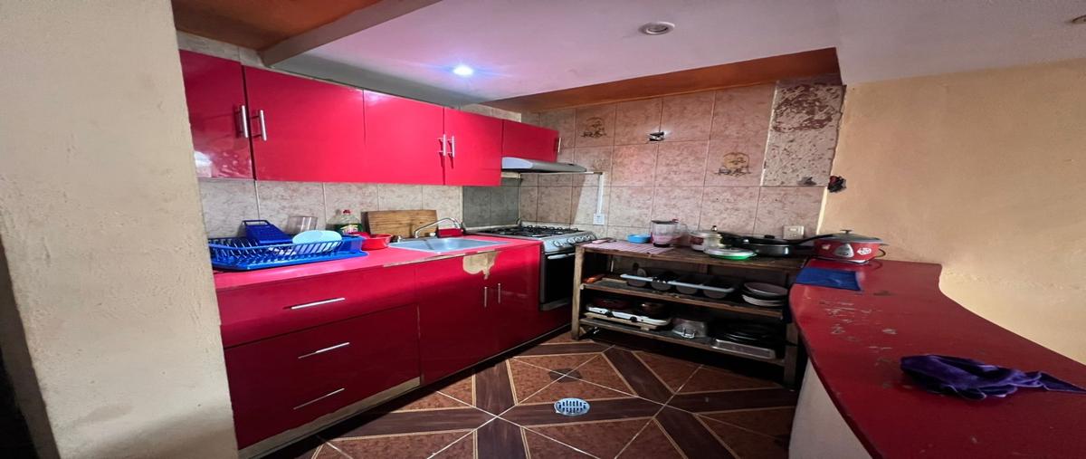 Foto de casa en condominio en , emiliano zapata, gustavo a. madero, df / cdmx, 0 foto 05 Foto de casa en condominio en venta en , emiliano zapata, gustavo a. madero, df / cdmx, 0 No. 05