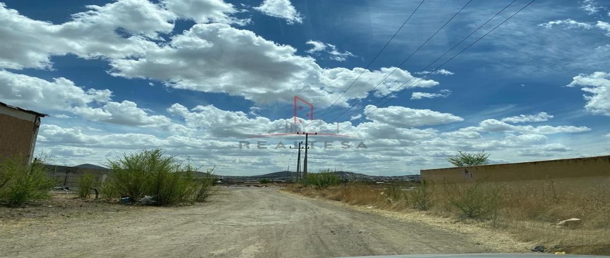 Foto de bodega en renta en  , emiliano zapata i, cuauhtémoc, chihuahua, 20403140 No. 04