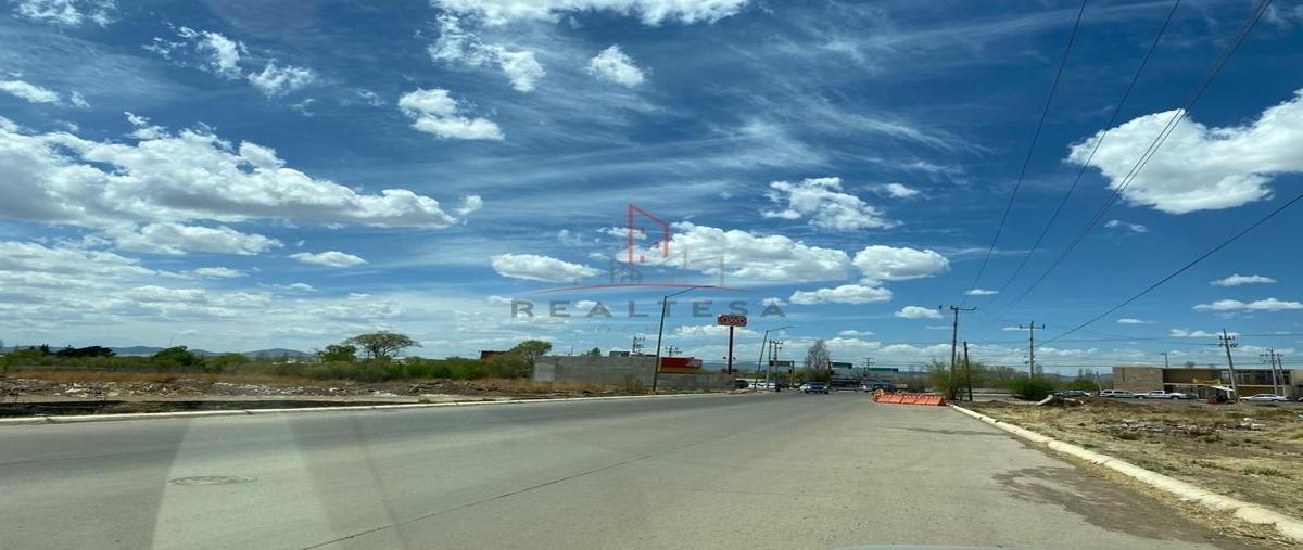 Foto de bodega en renta en  , emiliano zapata i, cuauhtémoc, chihuahua, 20403140 No. 05