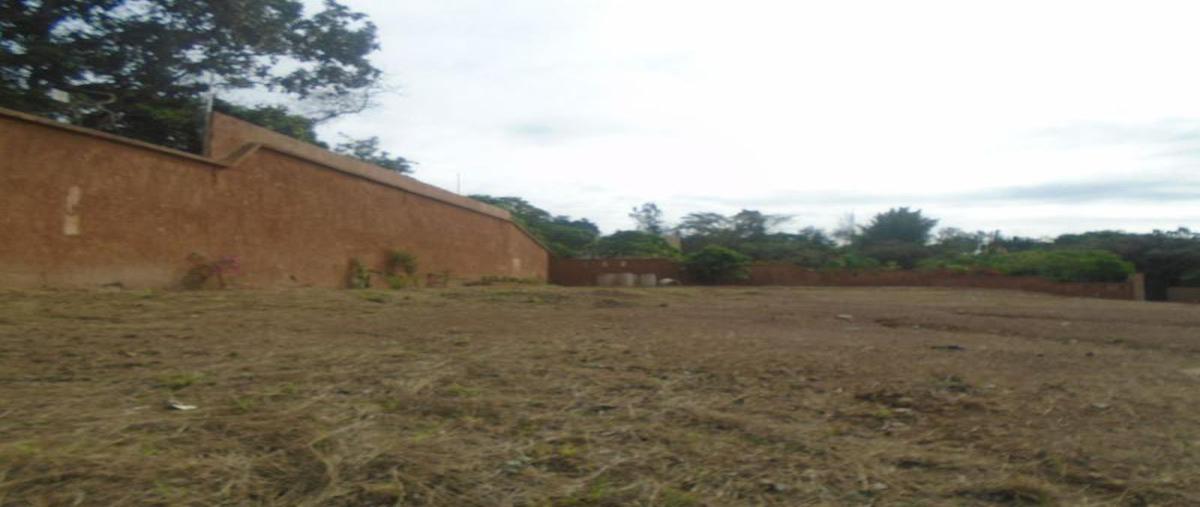 Foto de terreno habitacional en , emiliano zapata, ignacio de la llave, veracruz de ignacio de la llave, 0 foto 02 Foto de terreno habitacional en venta en , emiliano zapata, ignacio de la llave, veracruz de ignacio de la llave, 0 No. 02