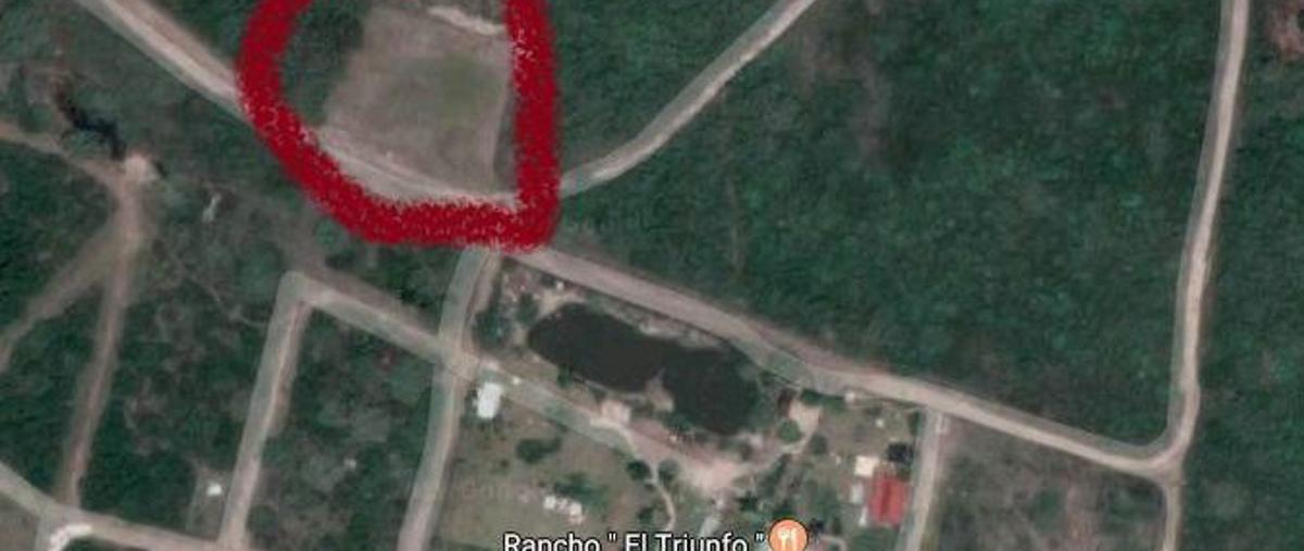 Foto de terreno habitacional en , emiliano zapata, paso del macho, veracruz de ignacio de la llave, 6697411 foto 02 Foto de terreno habitacional en venta en , emiliano zapata, paso del macho, veracruz de ignacio de la llave, 6697411 No. 02