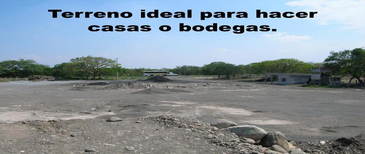 Foto de terreno habitacional en , emiliano zapata, ignacio de la llave, veracruz de ignacio de la llave, 6697612 foto 02 Foto de terreno habitacional en venta en , emiliano zapata, ignacio de la llave, veracruz de ignacio de la llave, 6697612 No. 02