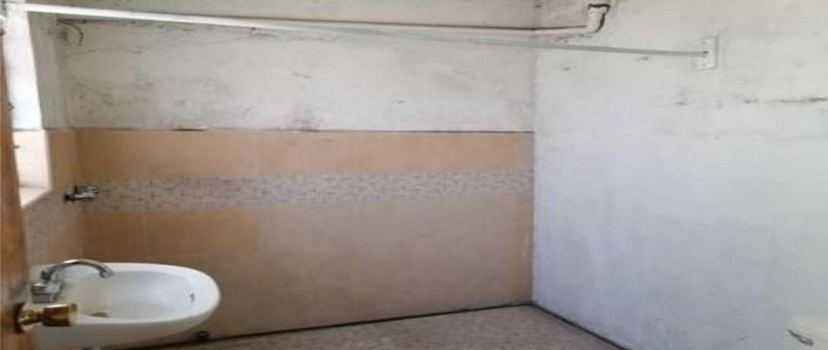 Foto de casa en , emiliano zapata, ixtapaluca, méxico, 29404282 foto 05 Foto de casa en venta en , emiliano zapata, ixtapaluca, méxico, 29404282 No. 05