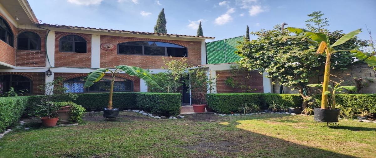 Foto de casa en venta en emiliano zapata , jardines de atizapán, atizapán de zaragoza, méxico, 27562896 No. 03
