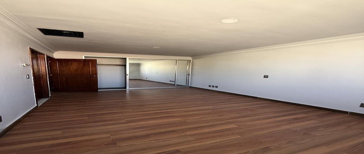 Foto de casa en venta en emiliano zapata , jardines de la paz, san pedro tlaquepaque, jalisco, 0 No. 04