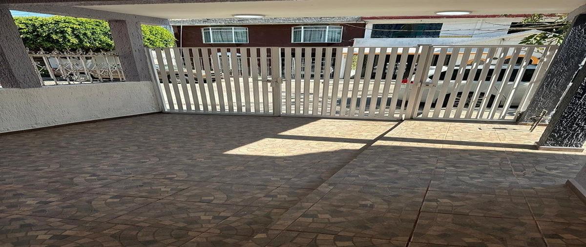 Foto de casa en venta en emiliano zapata , jardines de la paz, san pedro tlaquepaque, jalisco, 0 No. 05