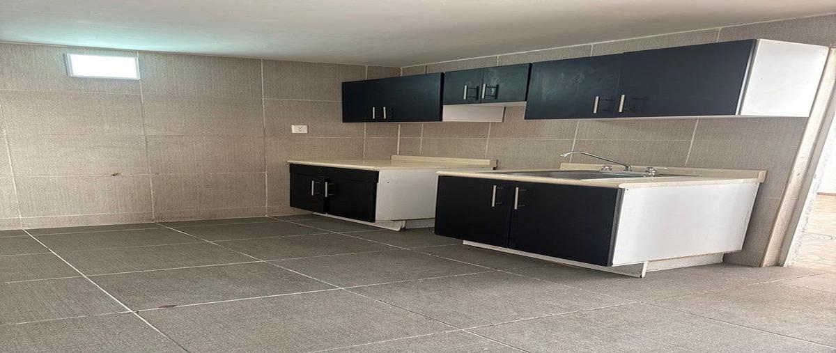 Foto de casa en venta en emiliano zapata , jardines de la paz, san pedro tlaquepaque, jalisco, 0 No. 09