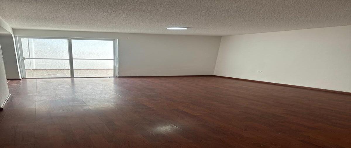 Foto de casa en venta en emiliano zapata , jardines de la paz, san pedro tlaquepaque, jalisco, 0 No. 11