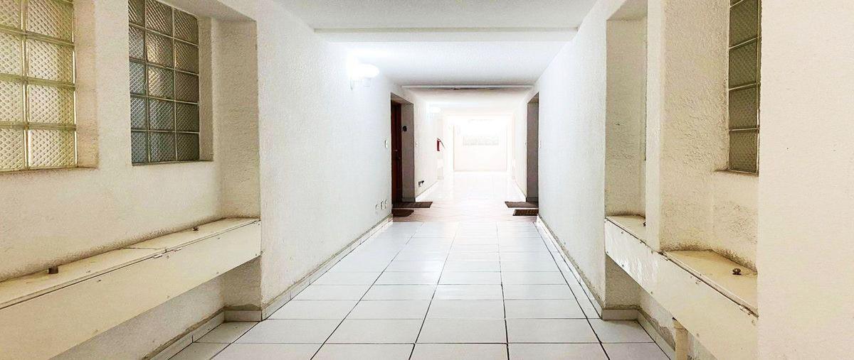 Foto de departamento en renta en emiliano zapata , jesús del monte, huixquilucan, méxico, 29876990 No. 04